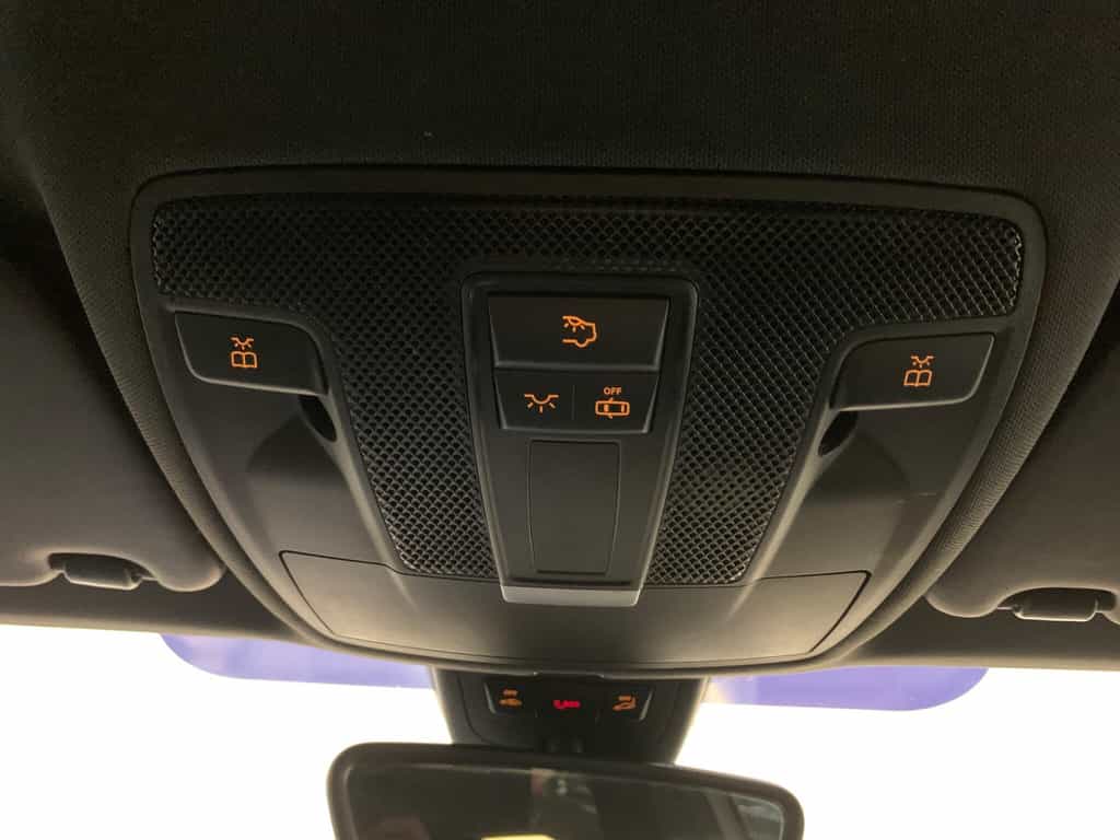 ga-img